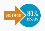 80-20_Rule_Blog_640x440