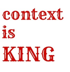 a2l-consulting-belief-action-benefit-why-how-whatc