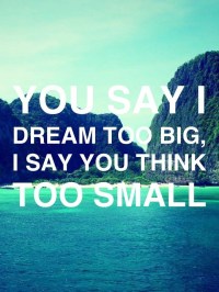 b10c1d7b23ac8b8c941b14d468b48c253f54