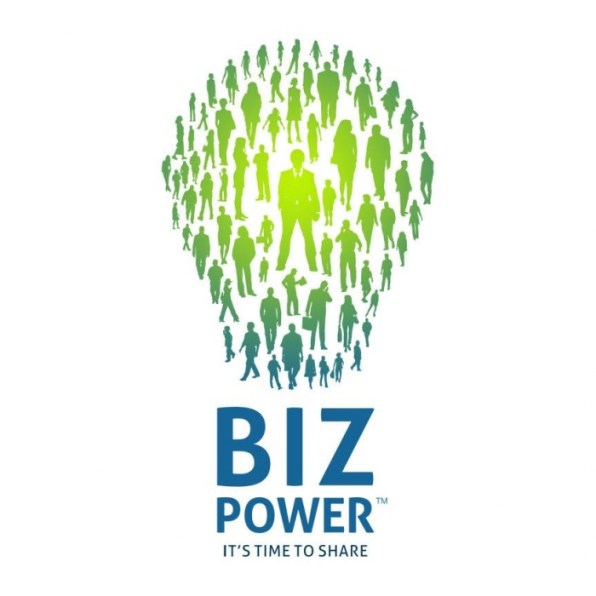 bizpower-–-momente-principale-cu-privire-la-inregistrare-si-structura-evenimentului-1365684268