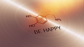 dopamine-be-happy