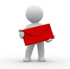 Email-Marketing-Leeds