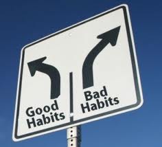 habits