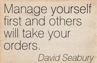 Quotation-David-Seabury-yourself-Meetville-Quotes-54233