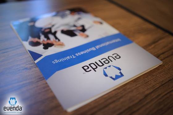 10178103_692508780786342_1912999291607915361_n