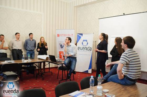 10325675_692511774119376_7265854317761376834_n