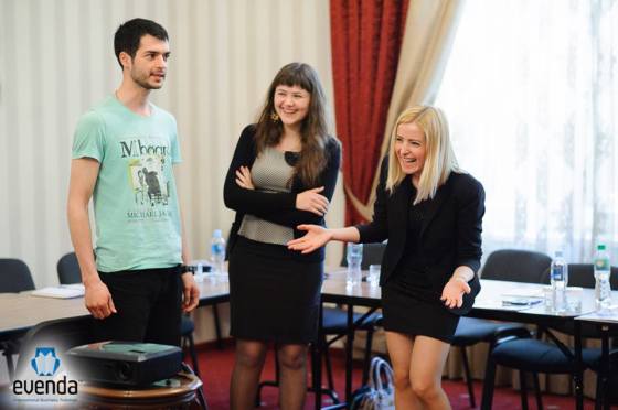 10383510_692511570786063_3980435123076979787_n