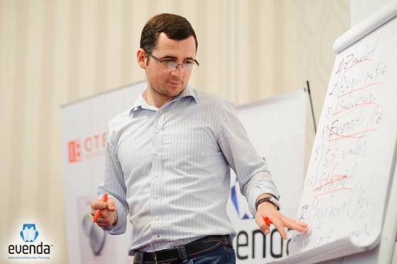 10390230_692510427452844_5218532949935085141_n