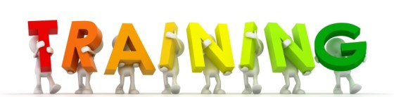 Five-Steps-To-Designing-A-Successful-Employee-Training-Program