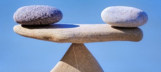 Balance-crop-670x300