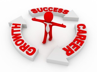 career_motivation_01